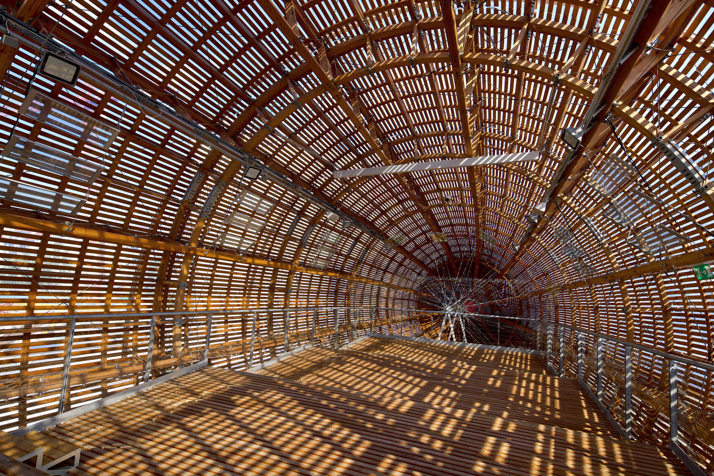 https://archello.com/story/114234/attachments/photos-videos/5 photo_credit Aleš Jungman