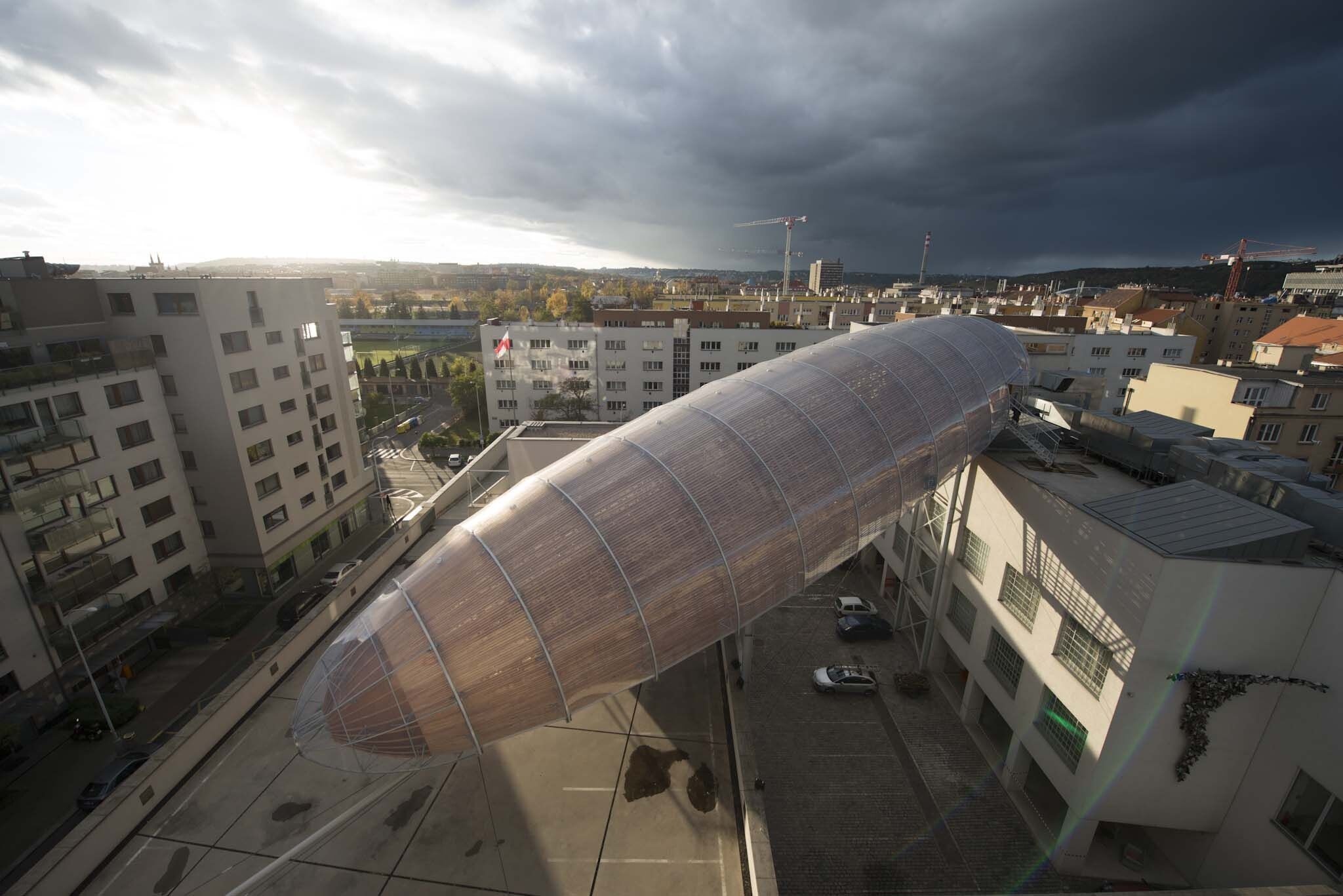 https://archello.com/story/114234/attachments/photos-videos/9 photo_credit Jan Slavík