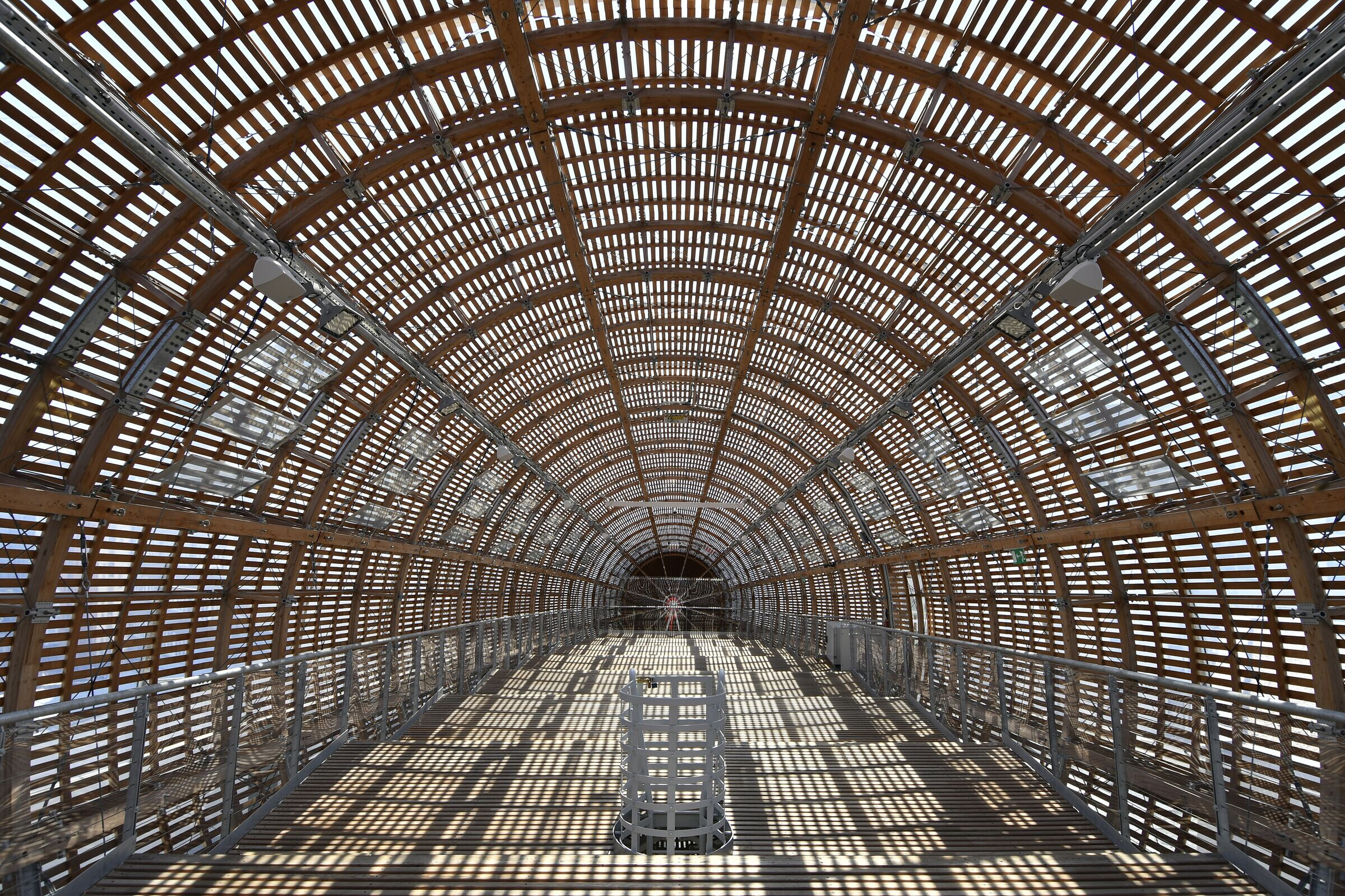 https://archello.com/story/114234/attachments/photos-videos/11 photo_credit Aleš Jungman