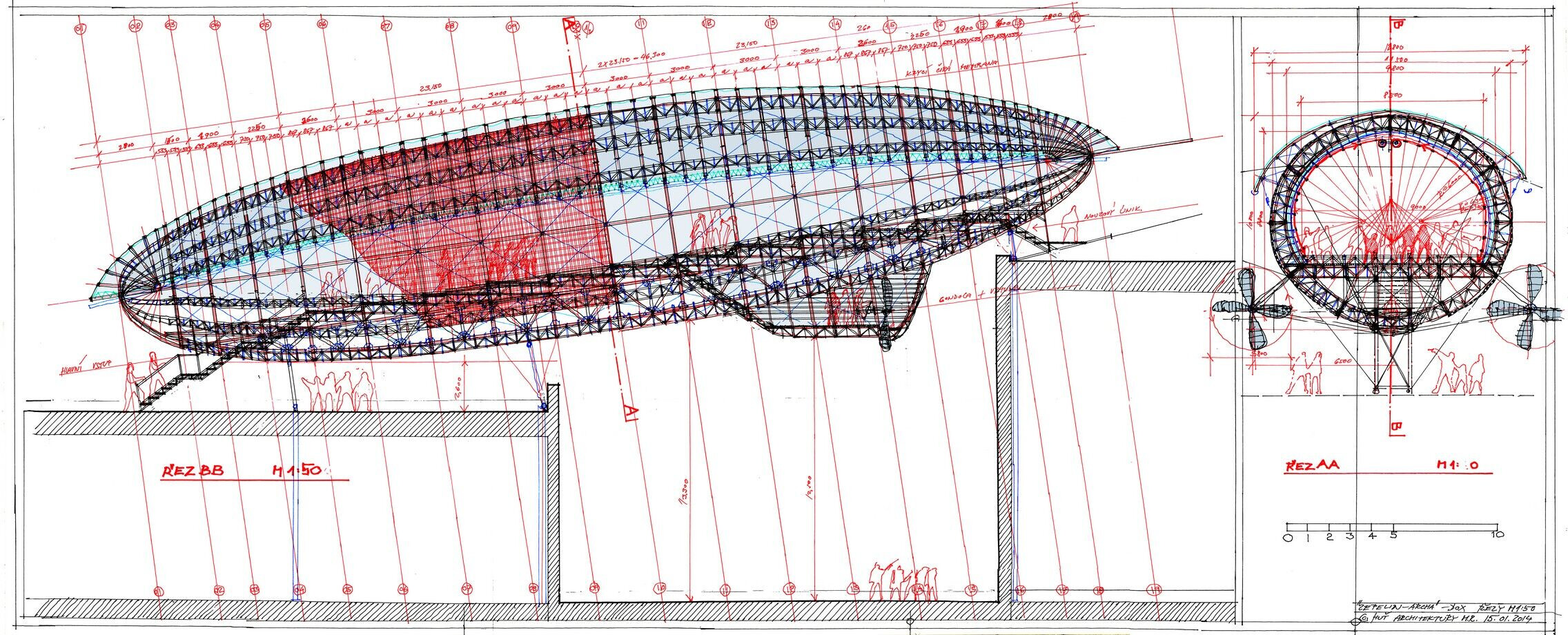 https://archello.com/story/114234/attachments/drawings/3 photo_credit HAMR