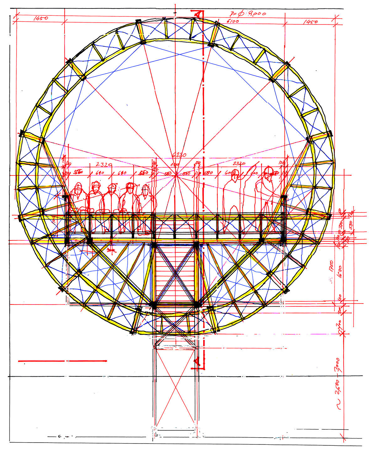 https://archello.com/story/114234/attachments/drawings/4 photo_credit HAMR