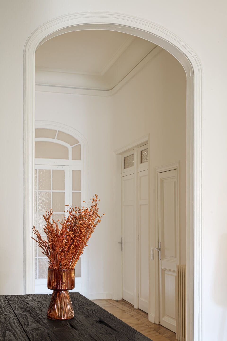 https://archello.com/story/114245/attachments/photos-videos/3 photo_credit Adrià Goula