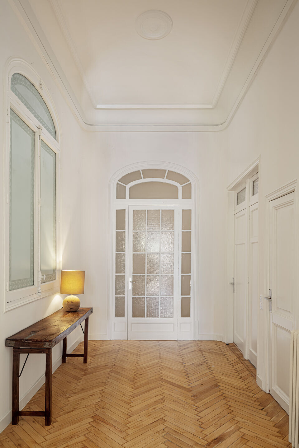 https://archello.com/story/114245/attachments/photos-videos/4 photo_credit Adrià Goula