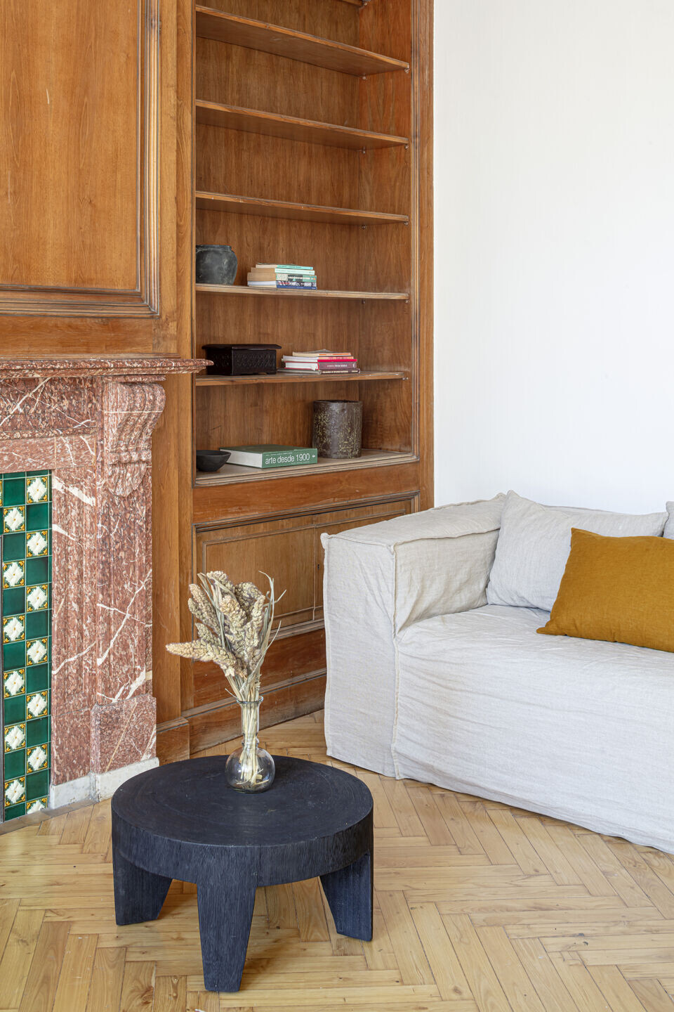 https://archello.com/story/114245/attachments/photos-videos/6 photo_credit Adrià Goula