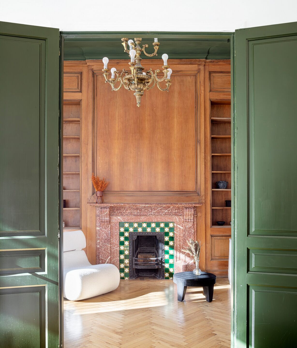 https://archello.com/story/114245/attachments/photos-videos/8 photo_credit Adrià Goula