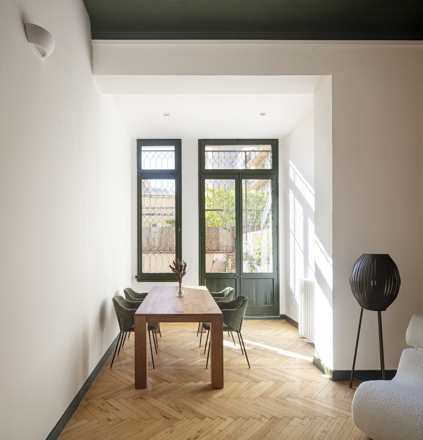 https://archello.com/story/114245/attachments/photos-videos/13 photo_credit Adrià Goula