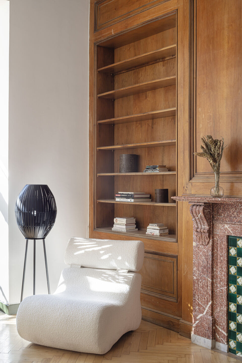 https://archello.com/story/114245/attachments/photos-videos/14 photo_credit Adrià Goula