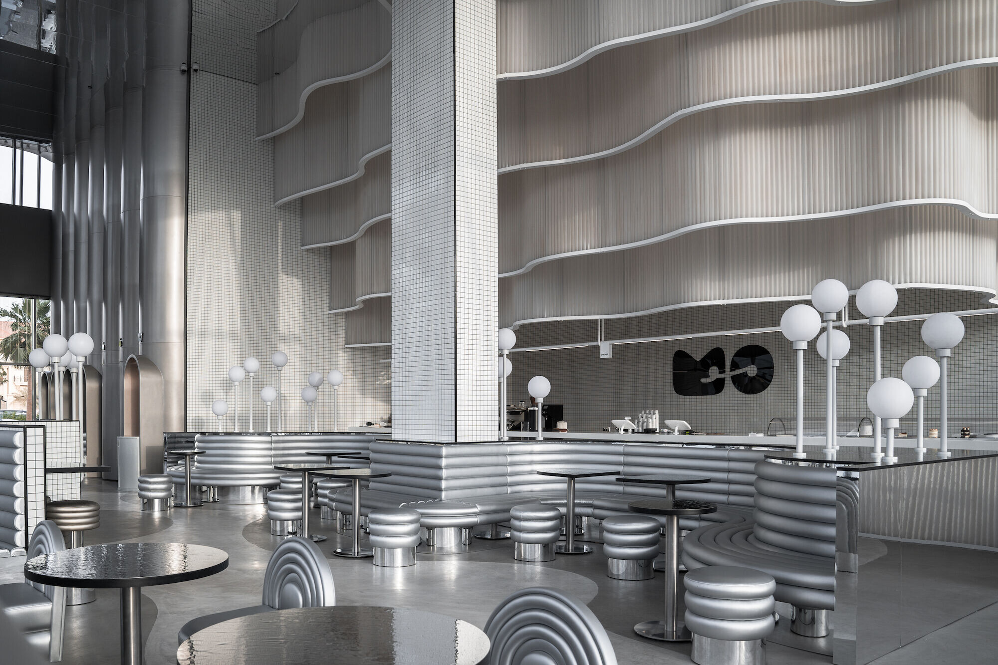 https://archello.com/story/114212/attachments/photos-videos/3 photo_credit Masquespacio