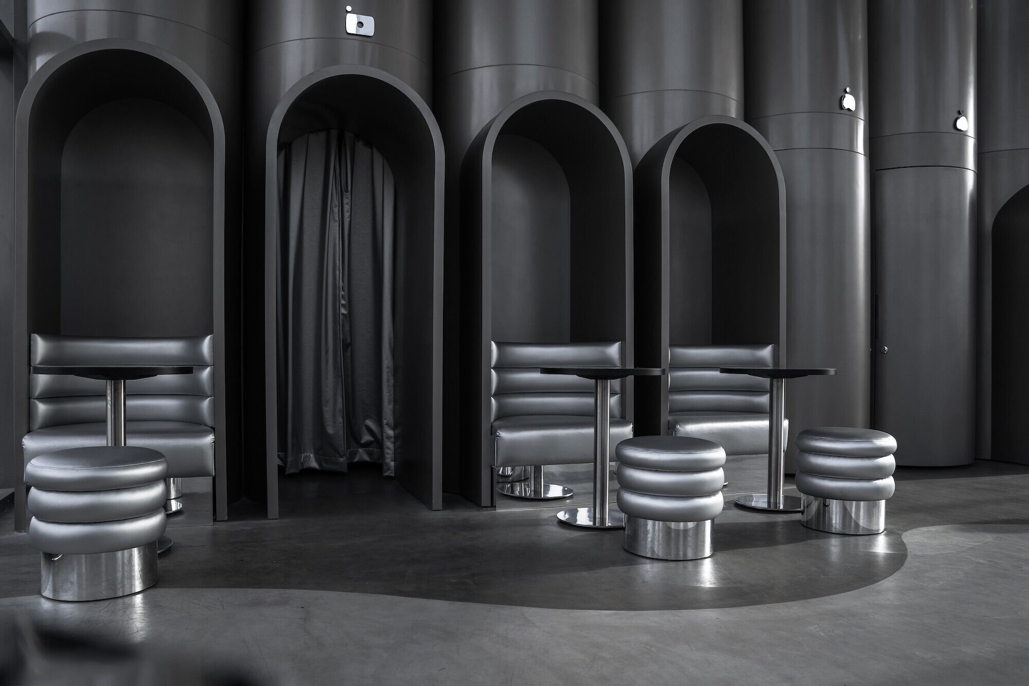 https://archello.com/story/114212/attachments/photos-videos/5 photo_credit Masquespacio