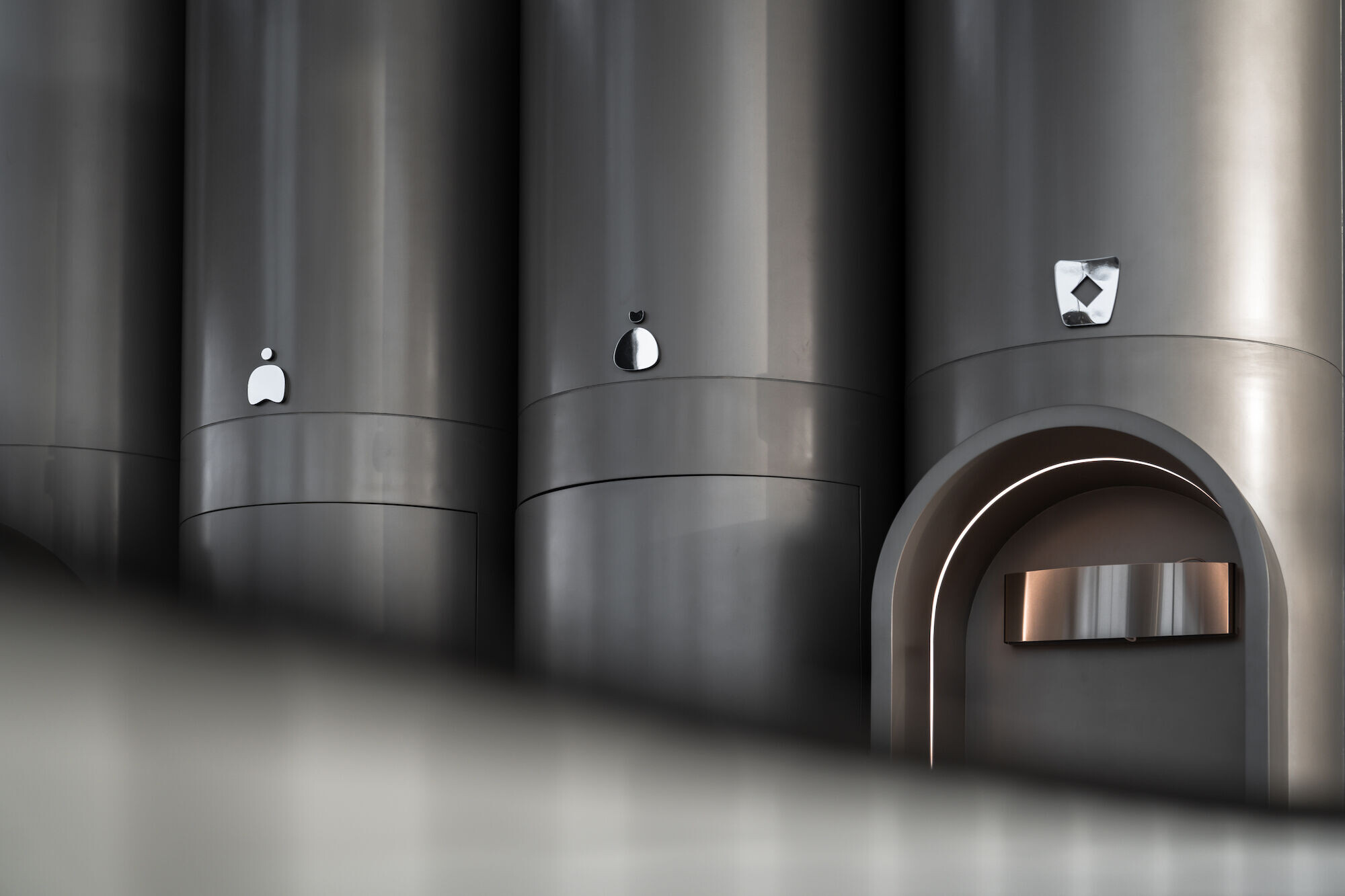 https://archello.com/story/114212/attachments/photos-videos/9 photo_credit Masquespacio