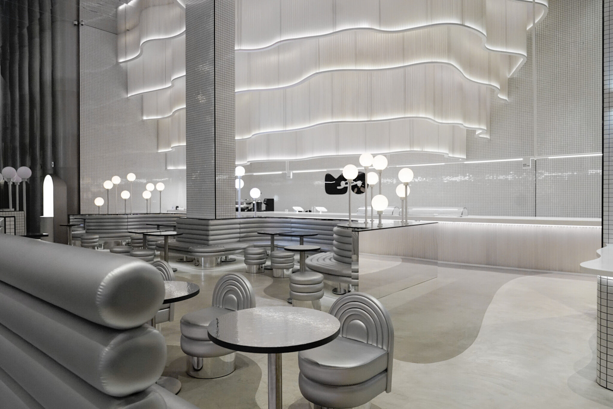 https://archello.com/story/114212/attachments/photos-videos/20 photo_credit Masquespacio
