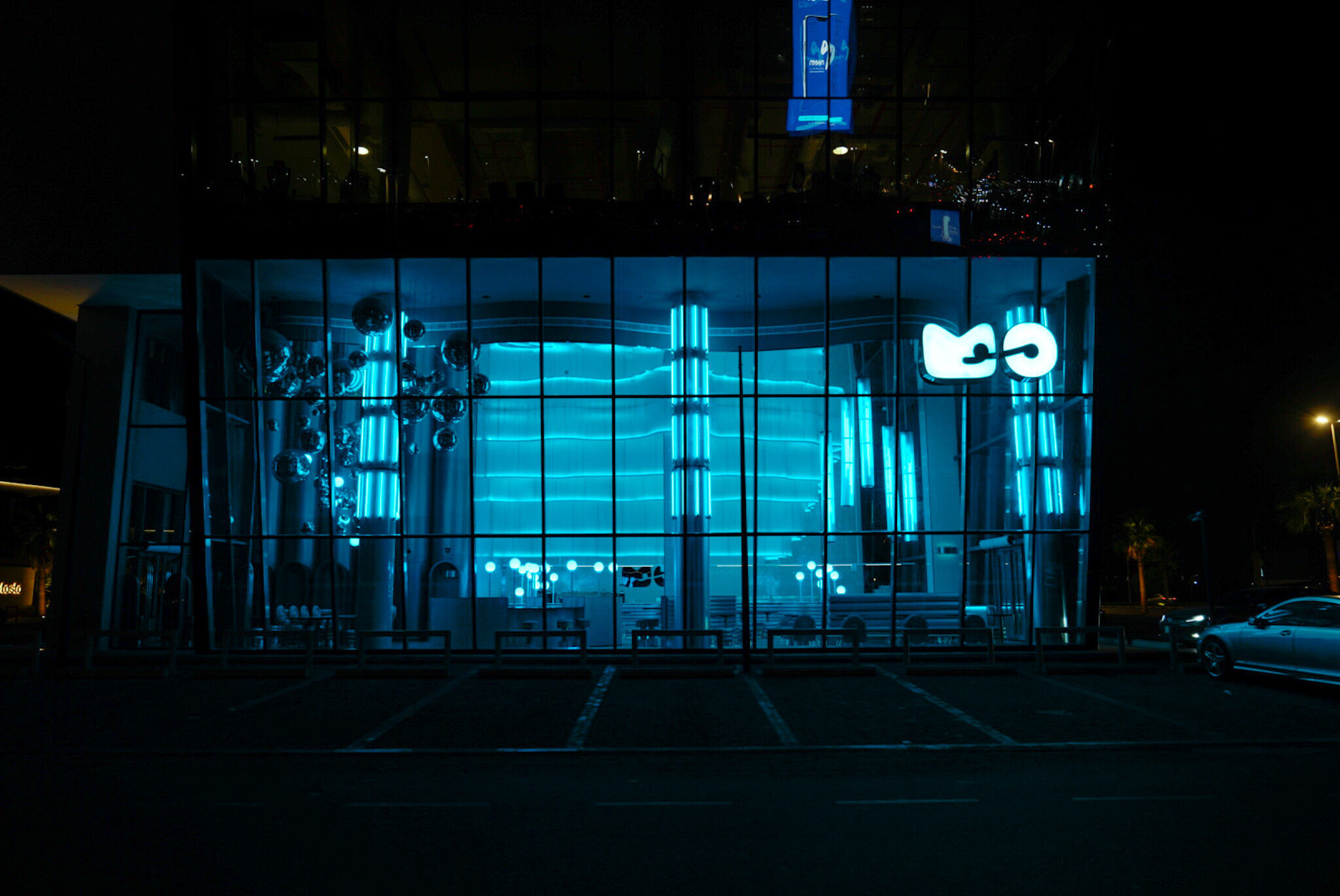 https://archello.com/story/114212/attachments/photos-videos/24 photo_credit Masquespacio