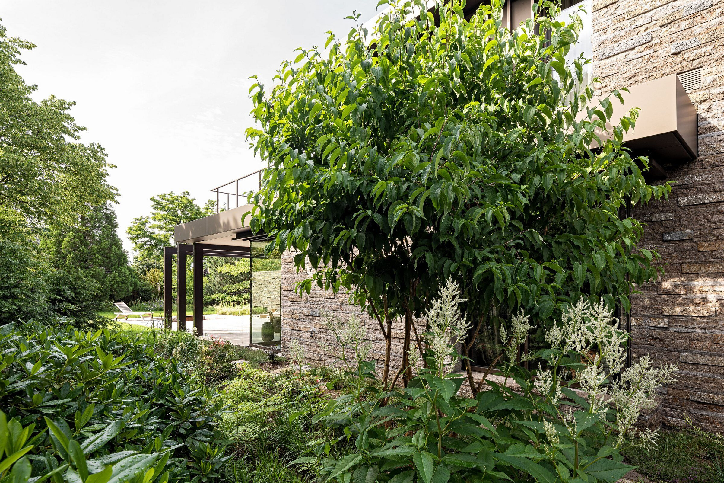 https://archello.com/story/114210/attachments/photos-videos/3 photo_credit Sebastian Kolm