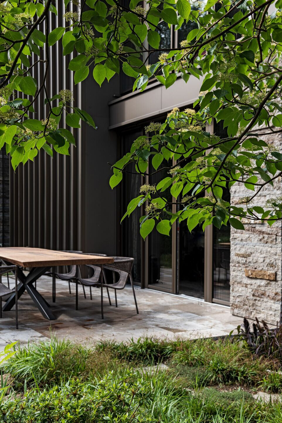 https://archello.com/story/114210/attachments/photos-videos/4 photo_credit Sebastian Kolm