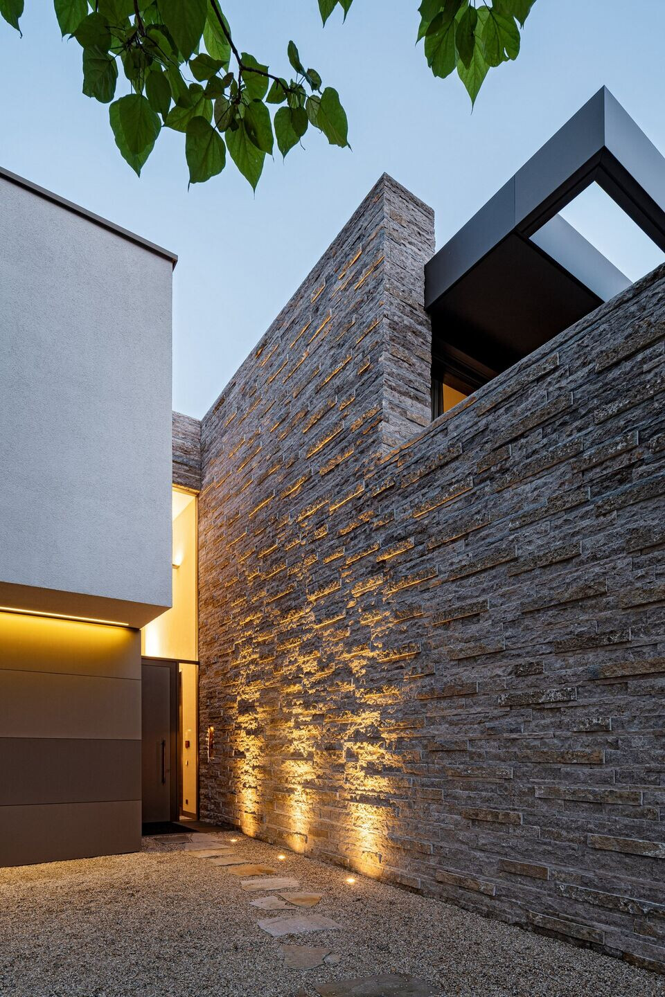 https://archello.com/story/114210/attachments/photos-videos/10 photo_credit Sebastian Kolm