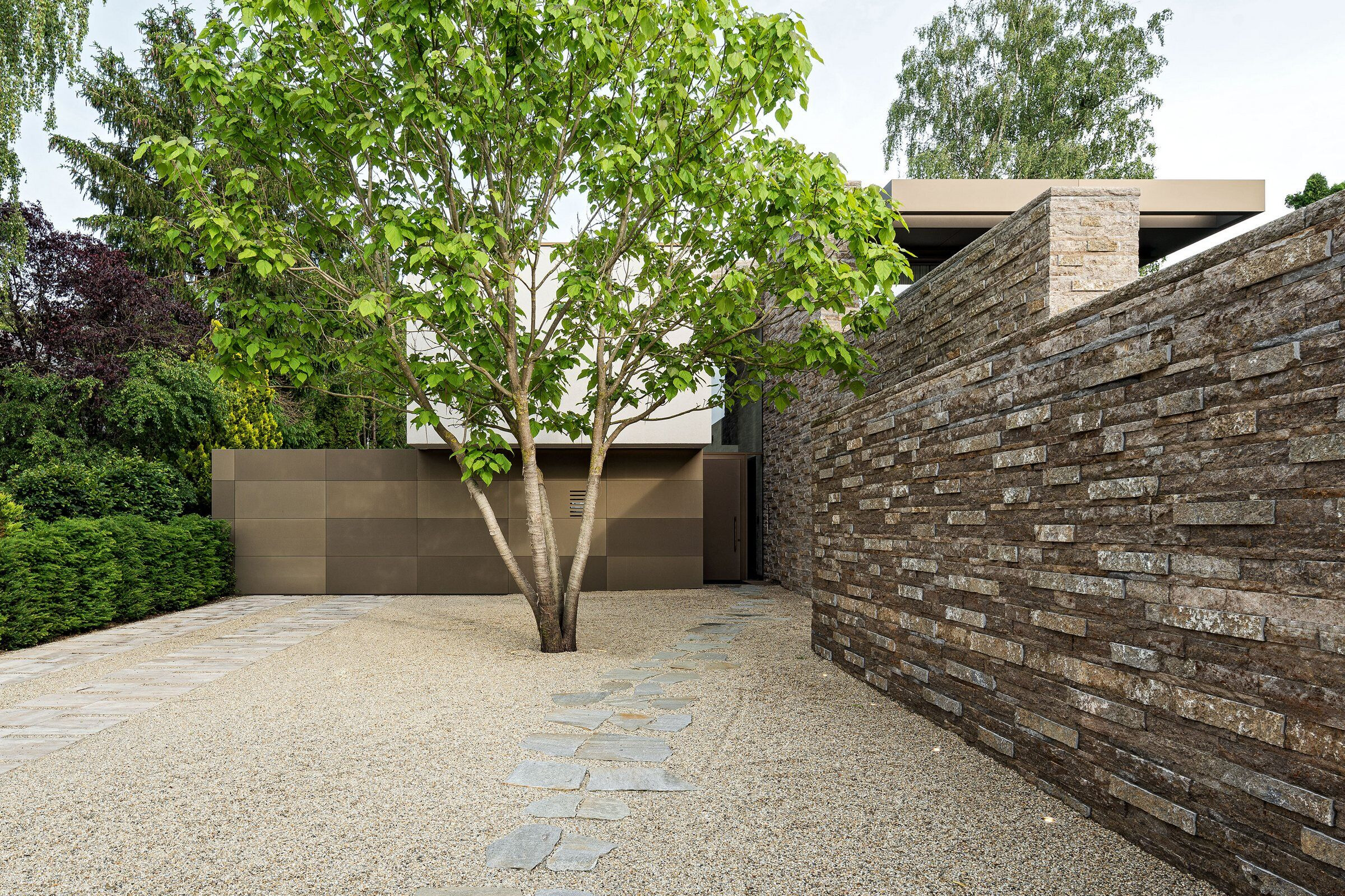 https://archello.com/story/114210/attachments/photos-videos/13 photo_credit Sebastian Kolm