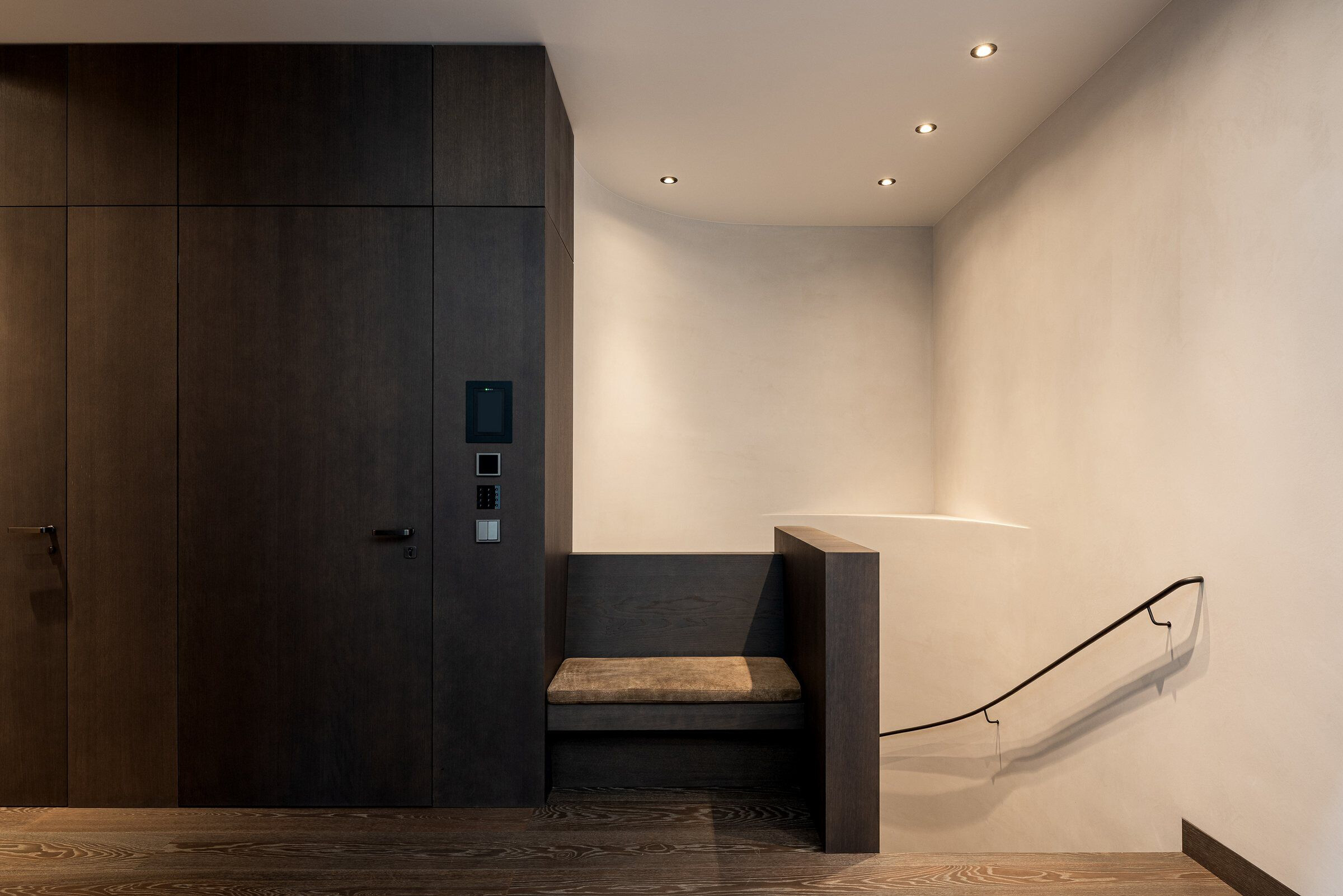 https://archello.com/story/114210/attachments/photos-videos/16 photo_credit Sebastian Kolm