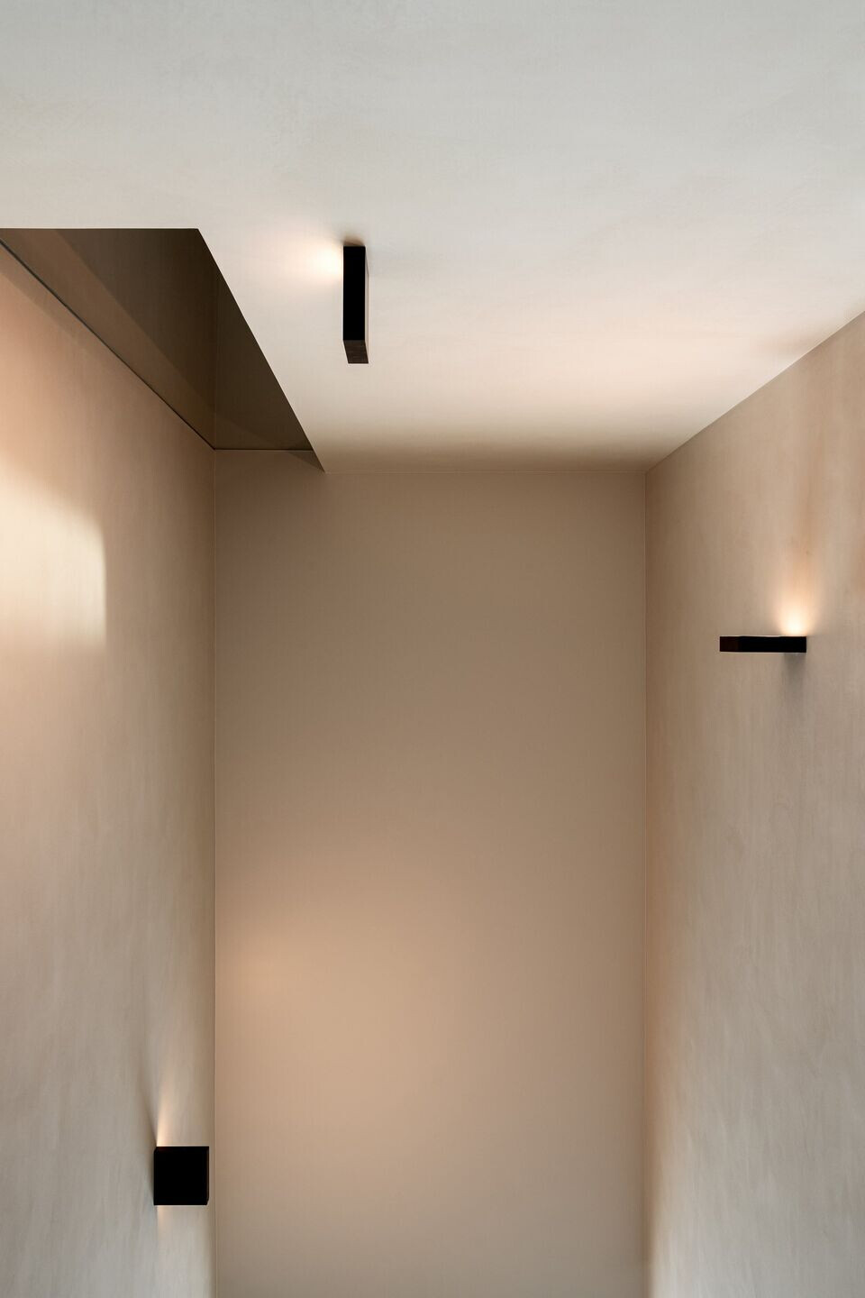 https://archello.com/story/114210/attachments/photos-videos/17 photo_credit Sebastian Kolm