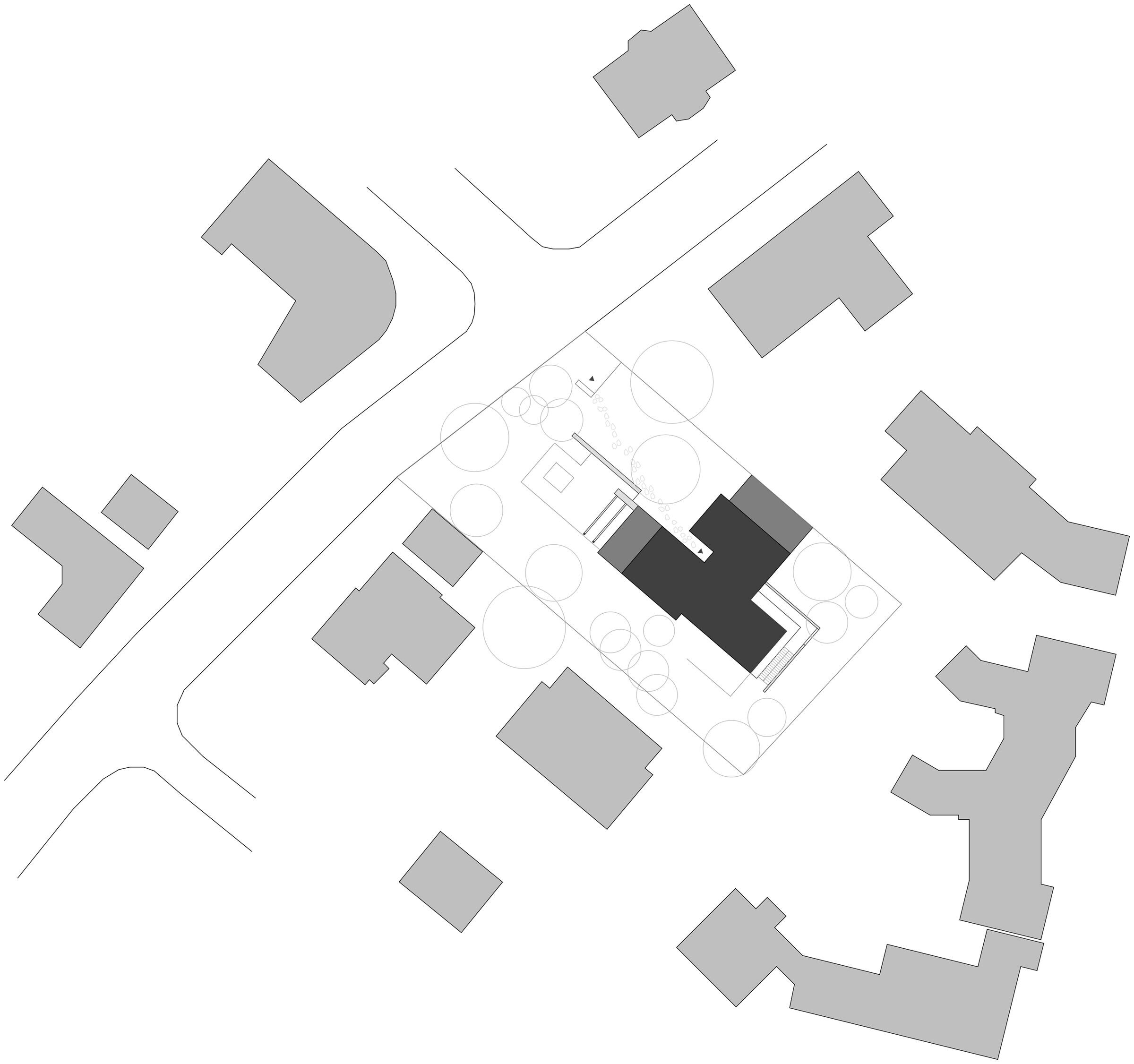 https://archello.com/story/114210/attachments/drawings/1