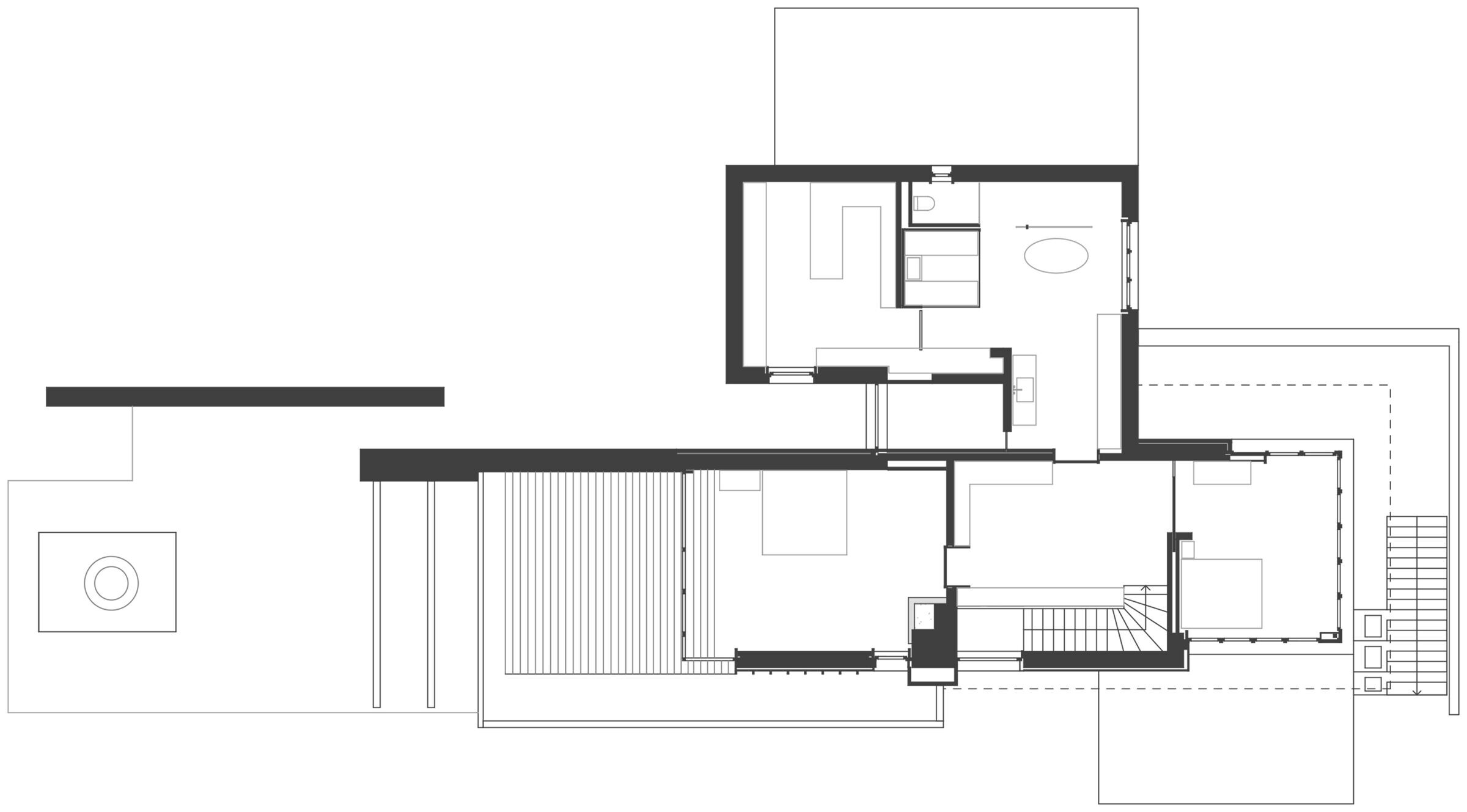 https://archello.com/story/114210/attachments/drawings/2