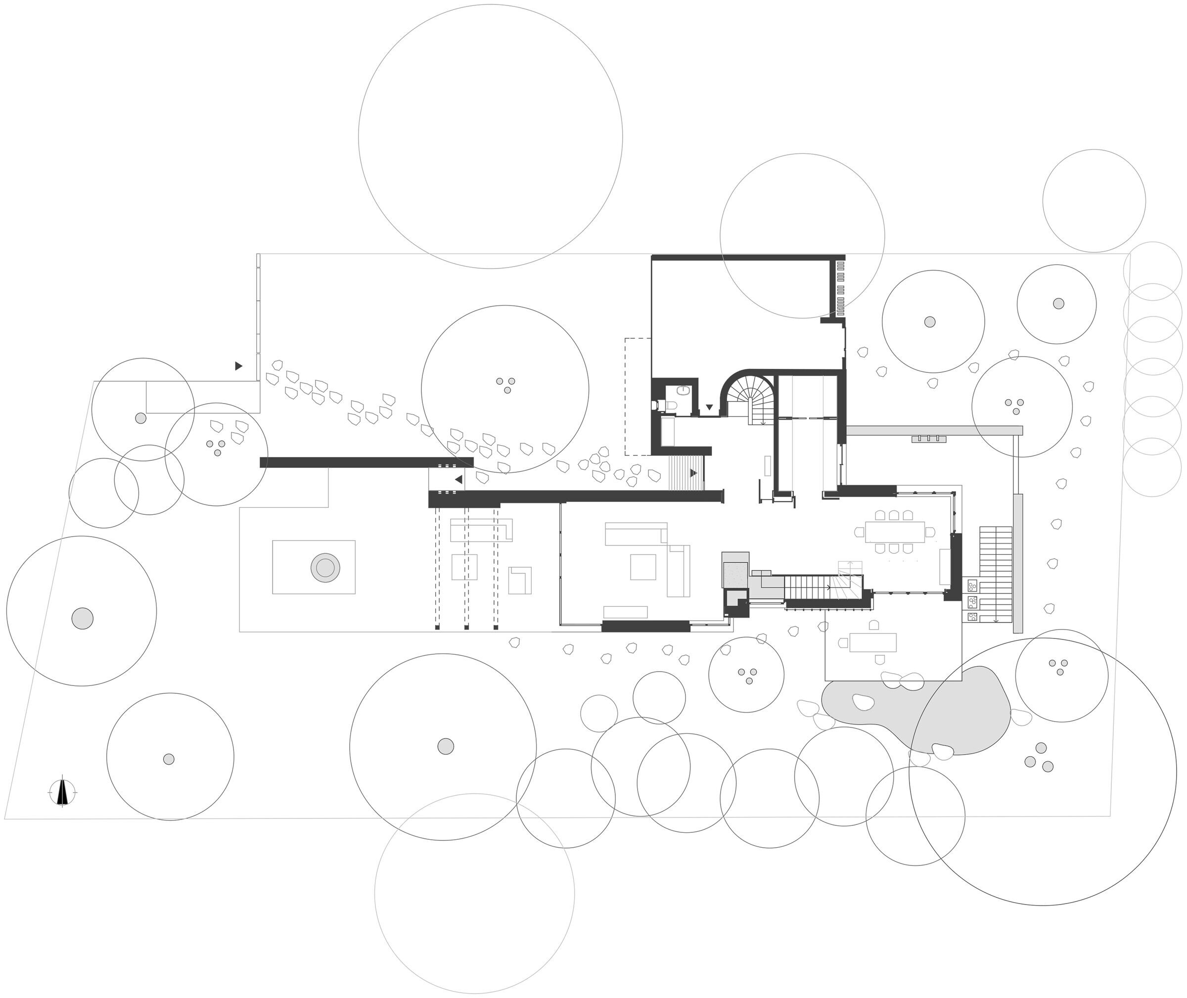 https://archello.com/story/114210/attachments/drawings/3
