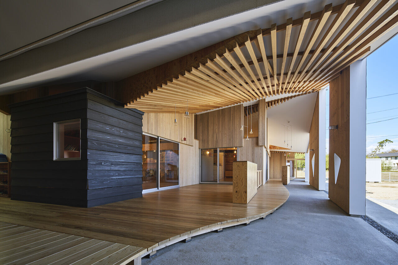 https://archello.com/story/114205/attachments/photos-videos/4 photo_credit ©Koji Fujii(toreal)