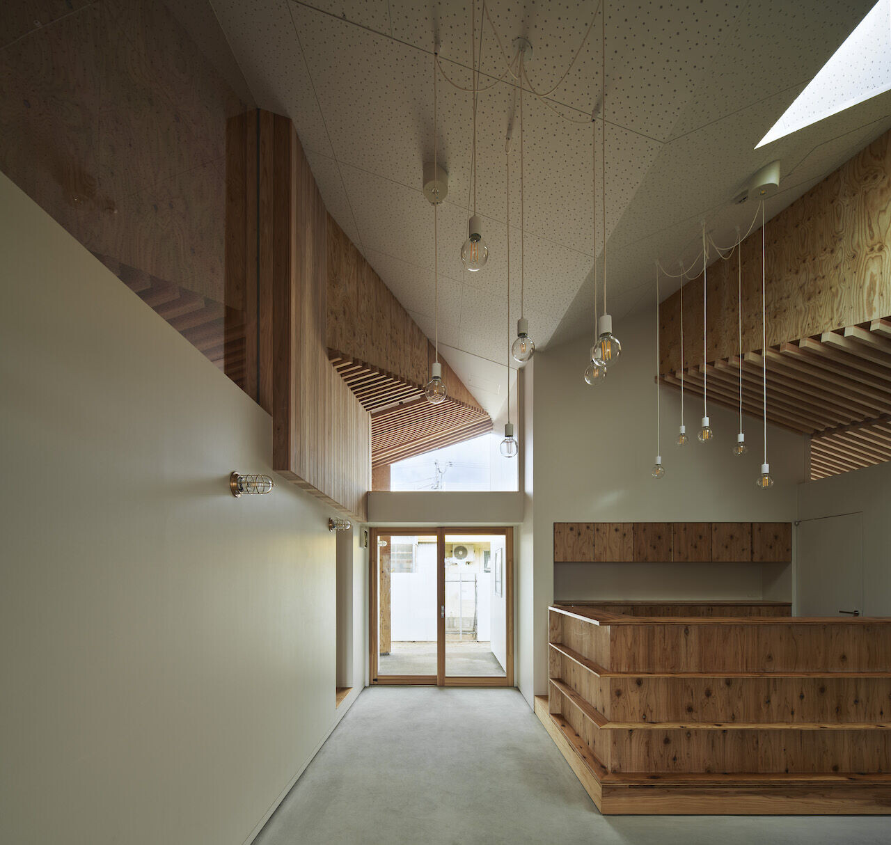 https://archello.com/story/114205/attachments/photos-videos/7 photo_credit ©Koji Fujii(toreal)