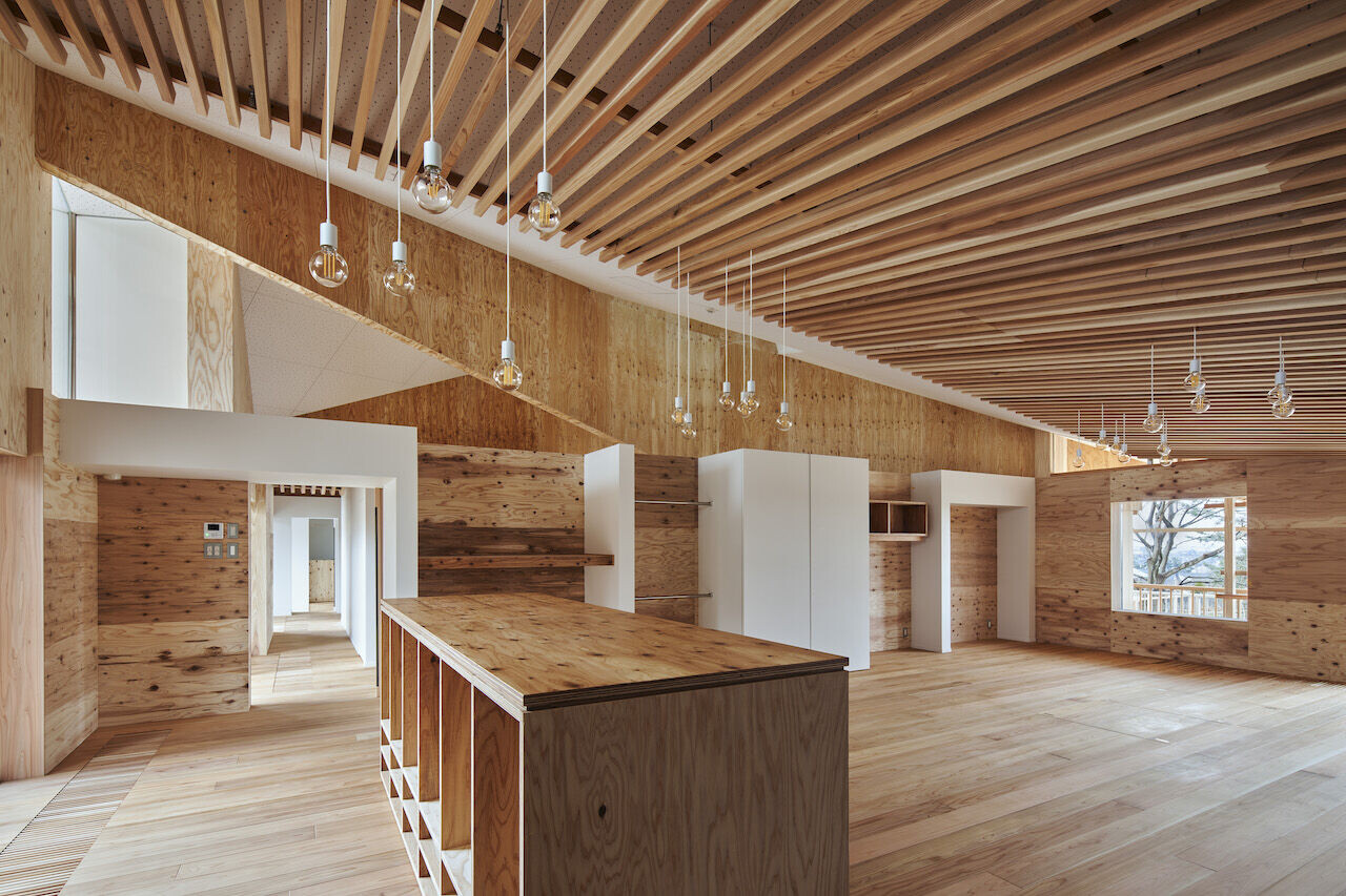 https://archello.com/story/114205/attachments/photos-videos/8 photo_credit ©Koji Fujii(toreal)