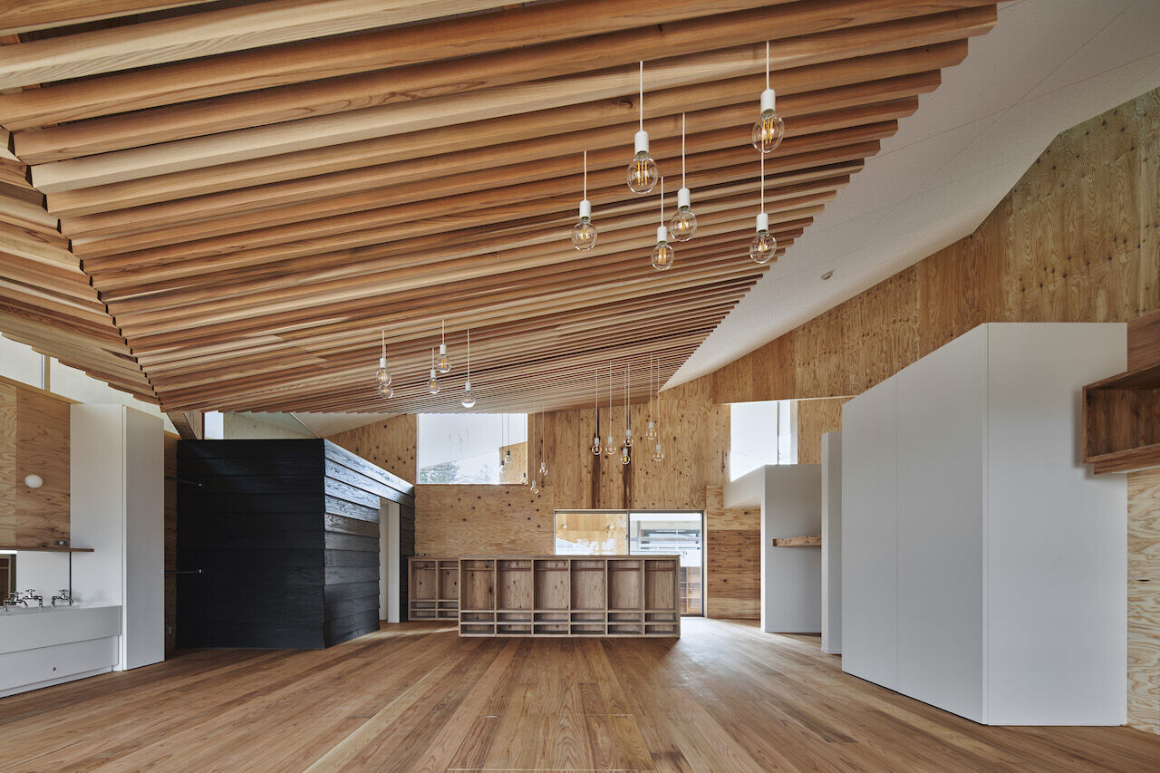 https://archello.com/story/114205/attachments/photos-videos/9 photo_credit ©Koji Fujii(toreal)