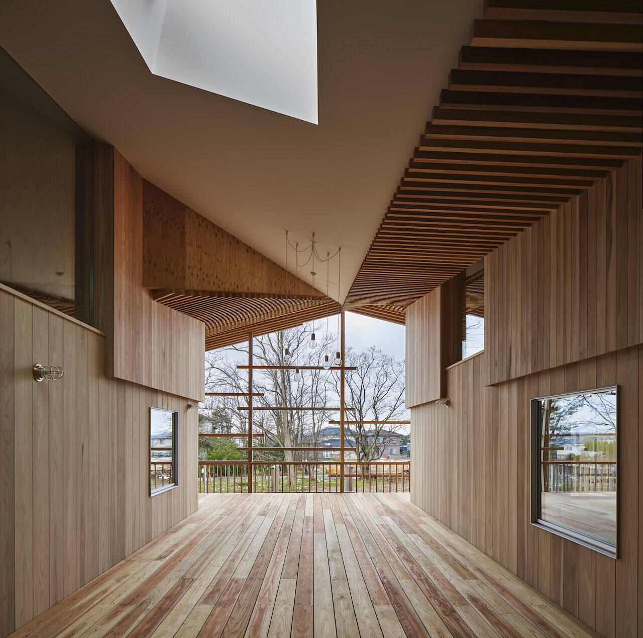 https://archello.com/story/114205/attachments/photos-videos/10 photo_credit ©Koji Fujii(toreal)