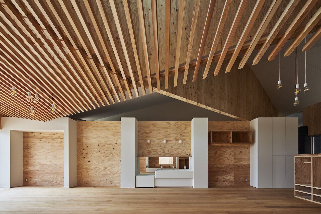 https://archello.com/story/114205/attachments/photos-videos/12 photo_credit ©Koji Fujii(toreal)