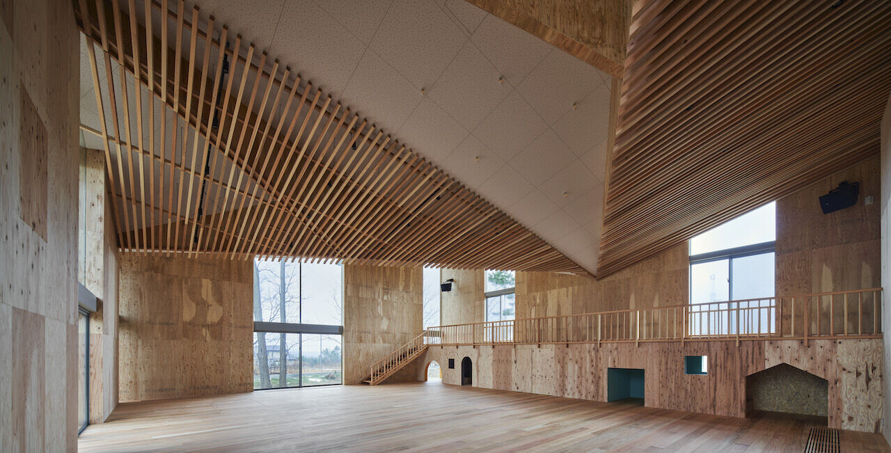 https://archello.com/story/114205/attachments/photos-videos/16 photo_credit ©Koji Fujii(toreal)
