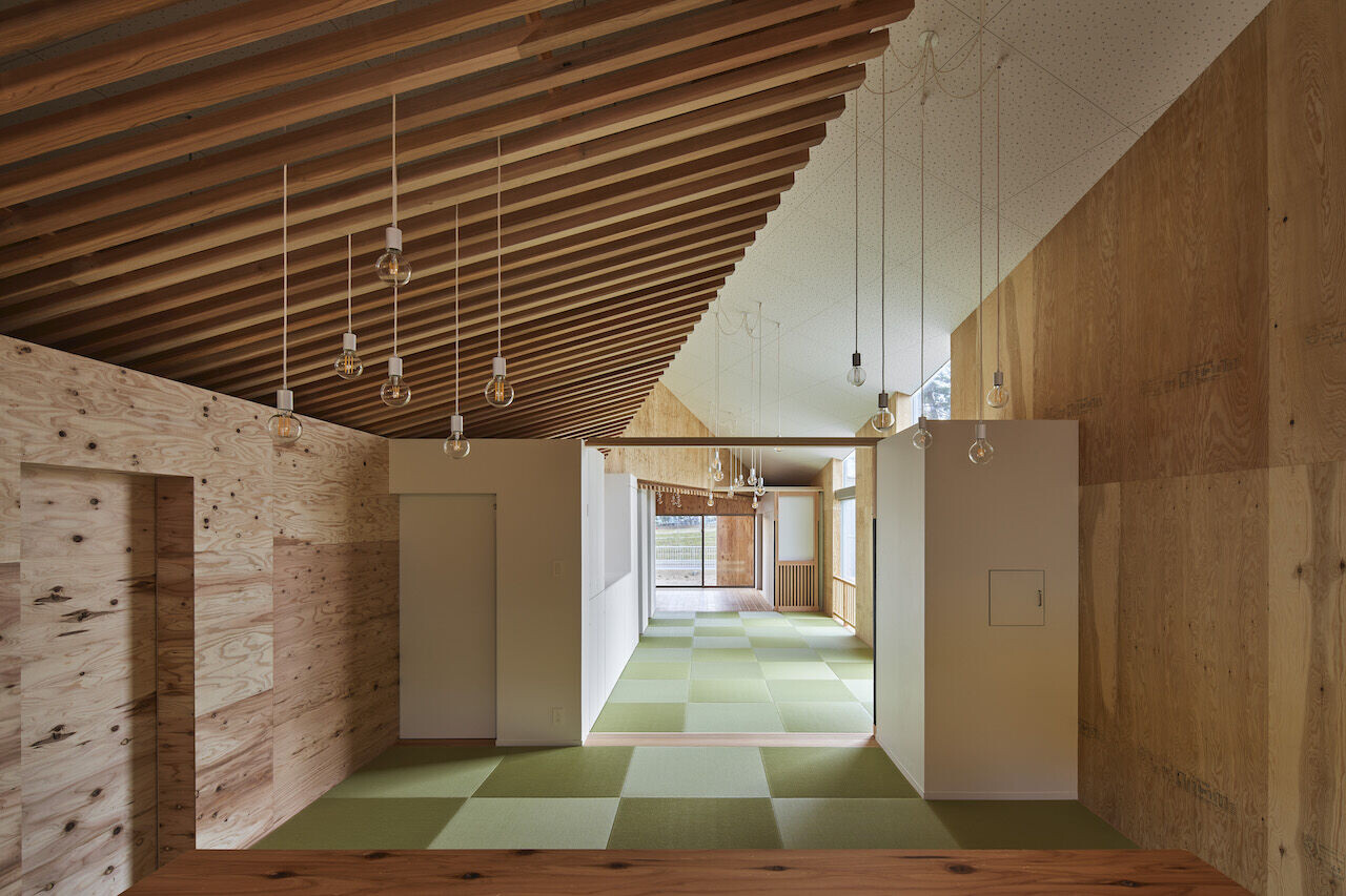 https://archello.com/story/114205/attachments/photos-videos/24 photo_credit ©Koji Fujii(toreal)