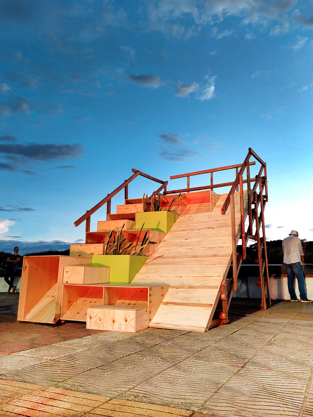 https://archello.com/story/114246/attachments/photos-videos/7 photo_credit Andrés Hernández.