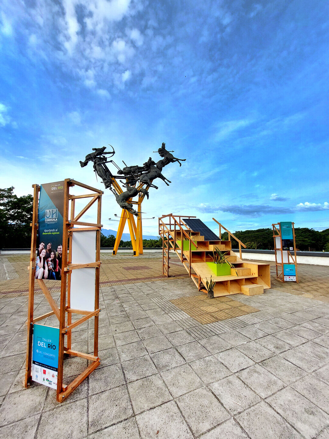 https://archello.com/story/114246/attachments/photos-videos/5 photo_credit Andrés Hernández.