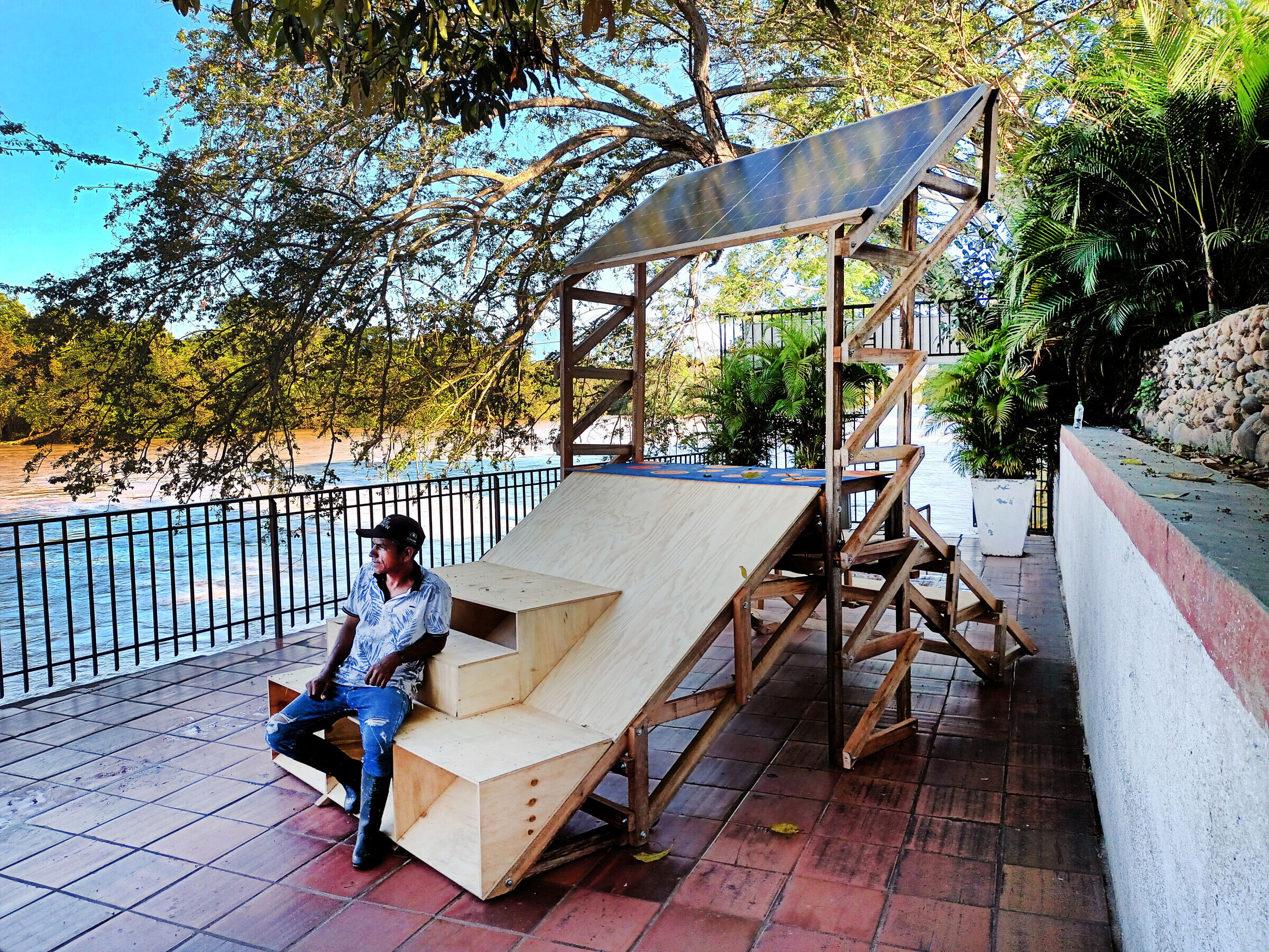 https://archello.com/story/114246/attachments/photos-videos/12 photo_credit Andrés Hernández.