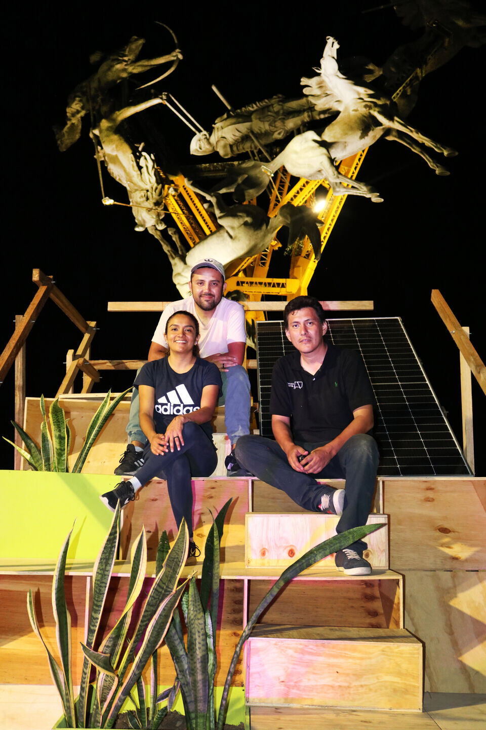 https://archello.com/story/114246/attachments/photos-videos/30 photo_credit Andrés Hernández.
