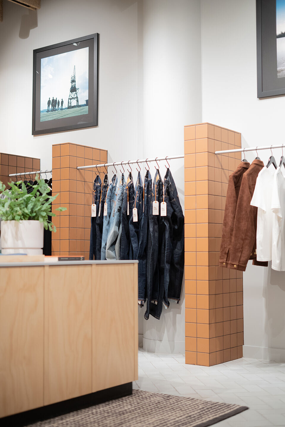 https://archello.com/story/114237/attachments/photos-videos/5 photo_credit Nudie Jeans
