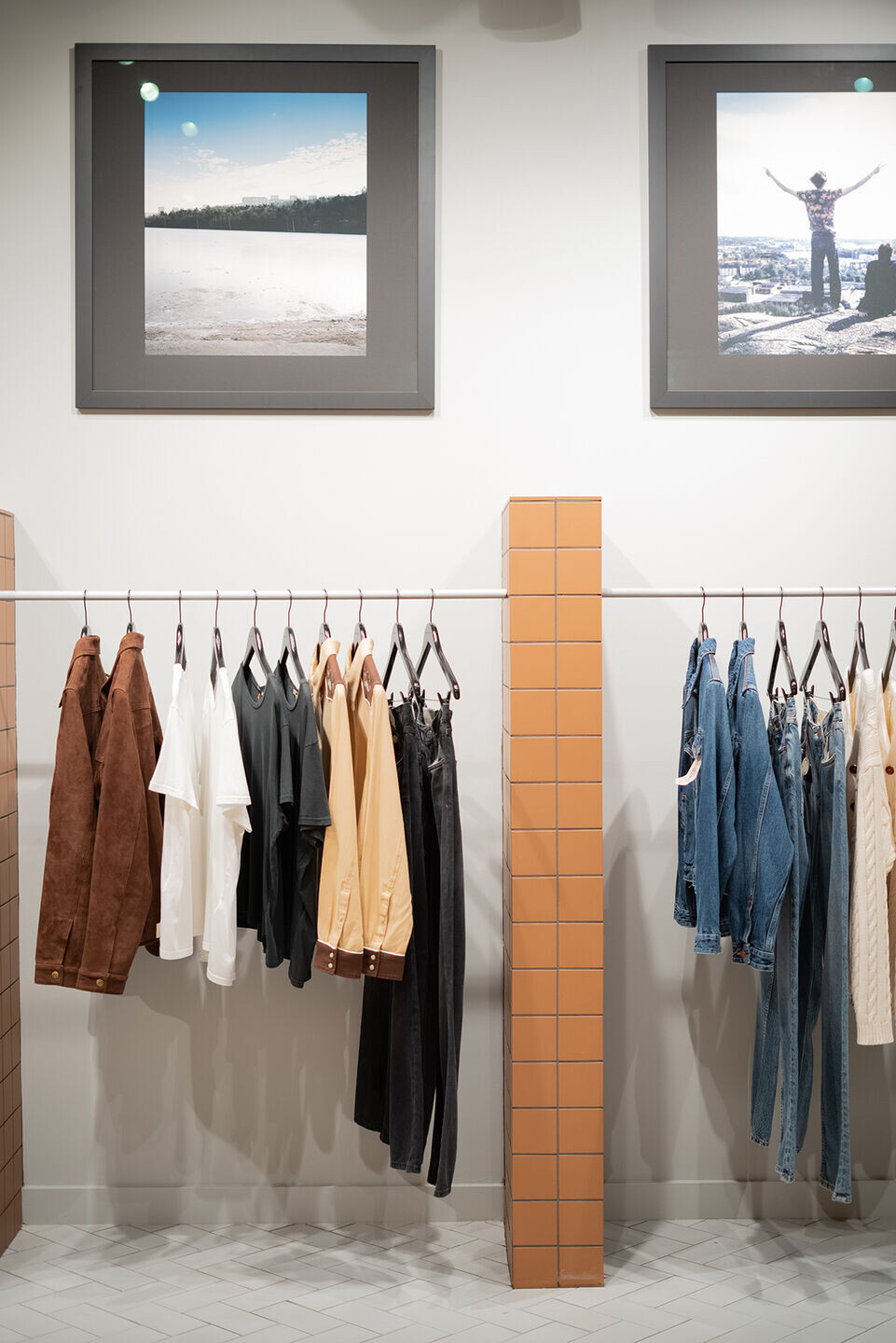 https://archello.com/story/114237/attachments/photos-videos/11 photo_credit Nudie Jeans