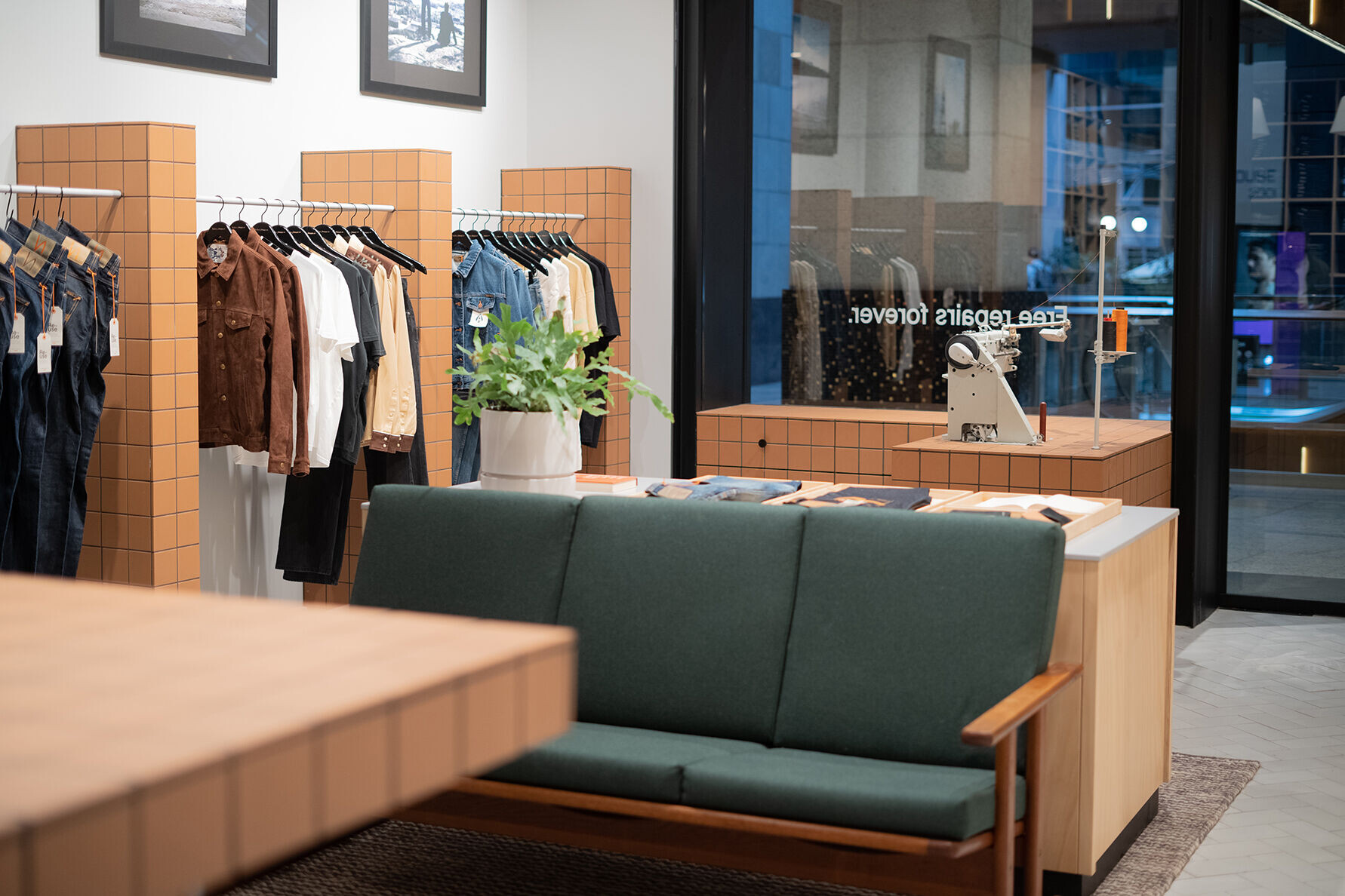 https://archello.com/story/114237/attachments/photos-videos/16 photo_credit Nudie Jeans