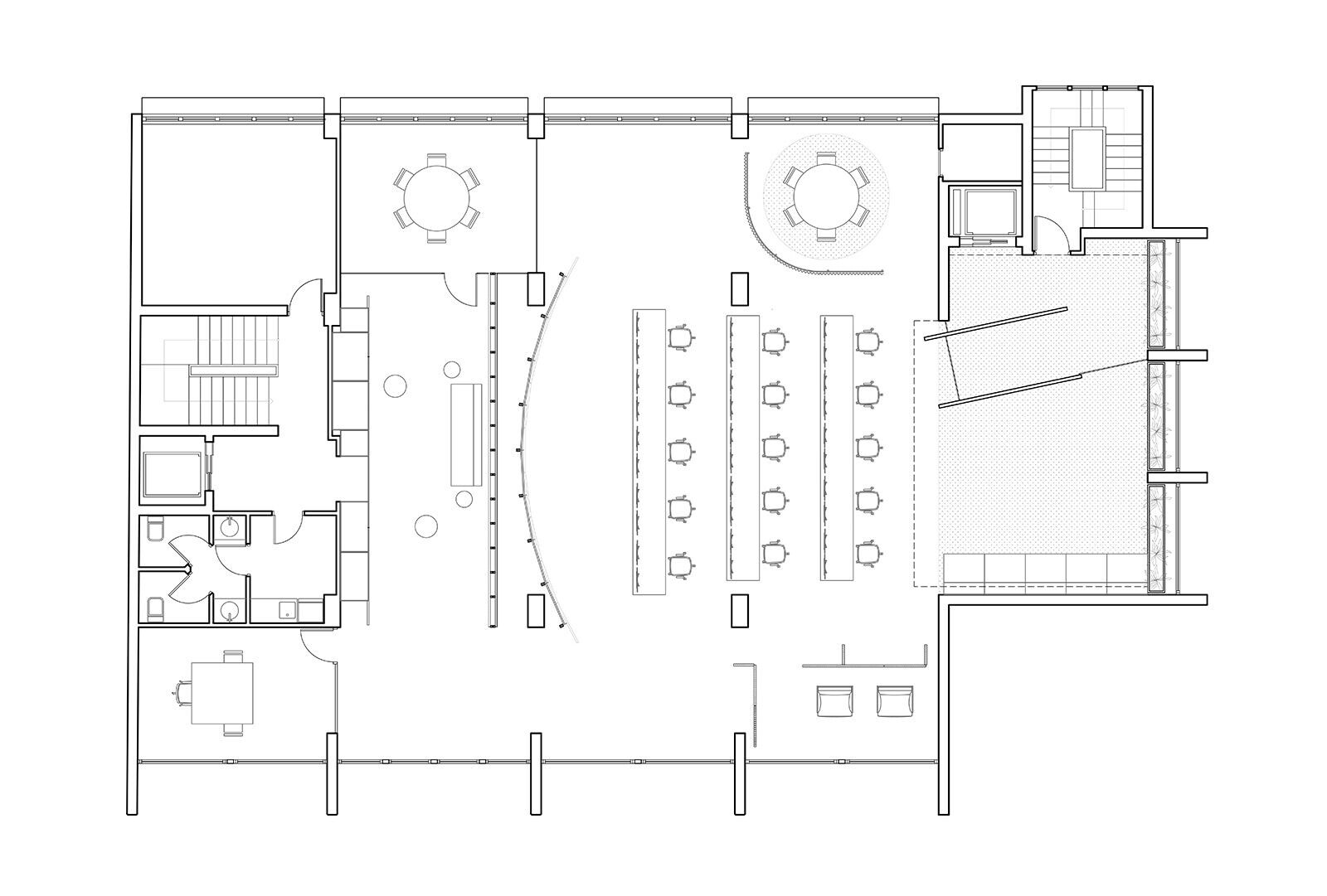 https://archello.com/story/114260/attachments/drawings/1