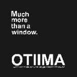 OTIIMA | Much more than a window