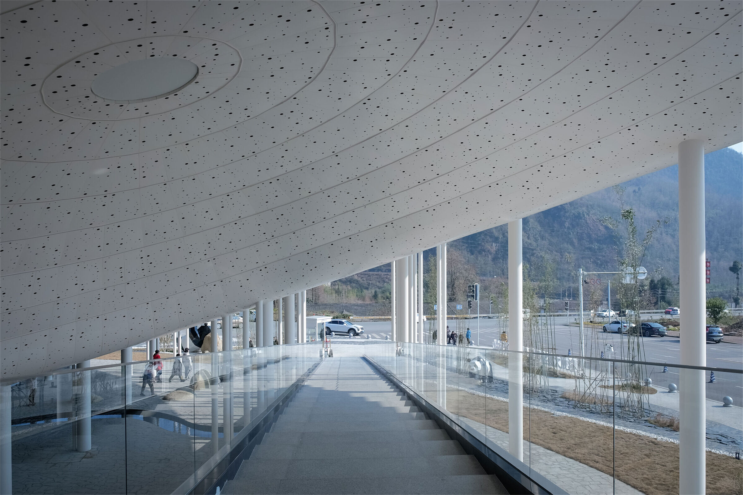 https://archello.com/story/114270/attachments/photos-videos/10 photo_credit Archermit