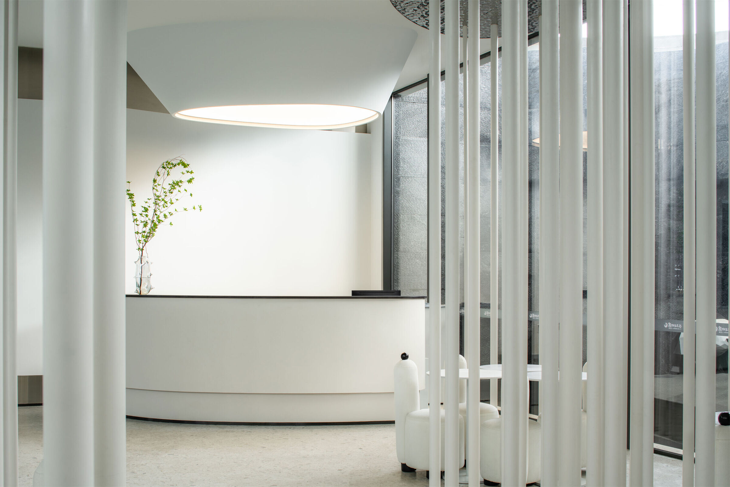 https://archello.com/story/114270/attachments/photos-videos/21 photo_credit HereSpace Photography