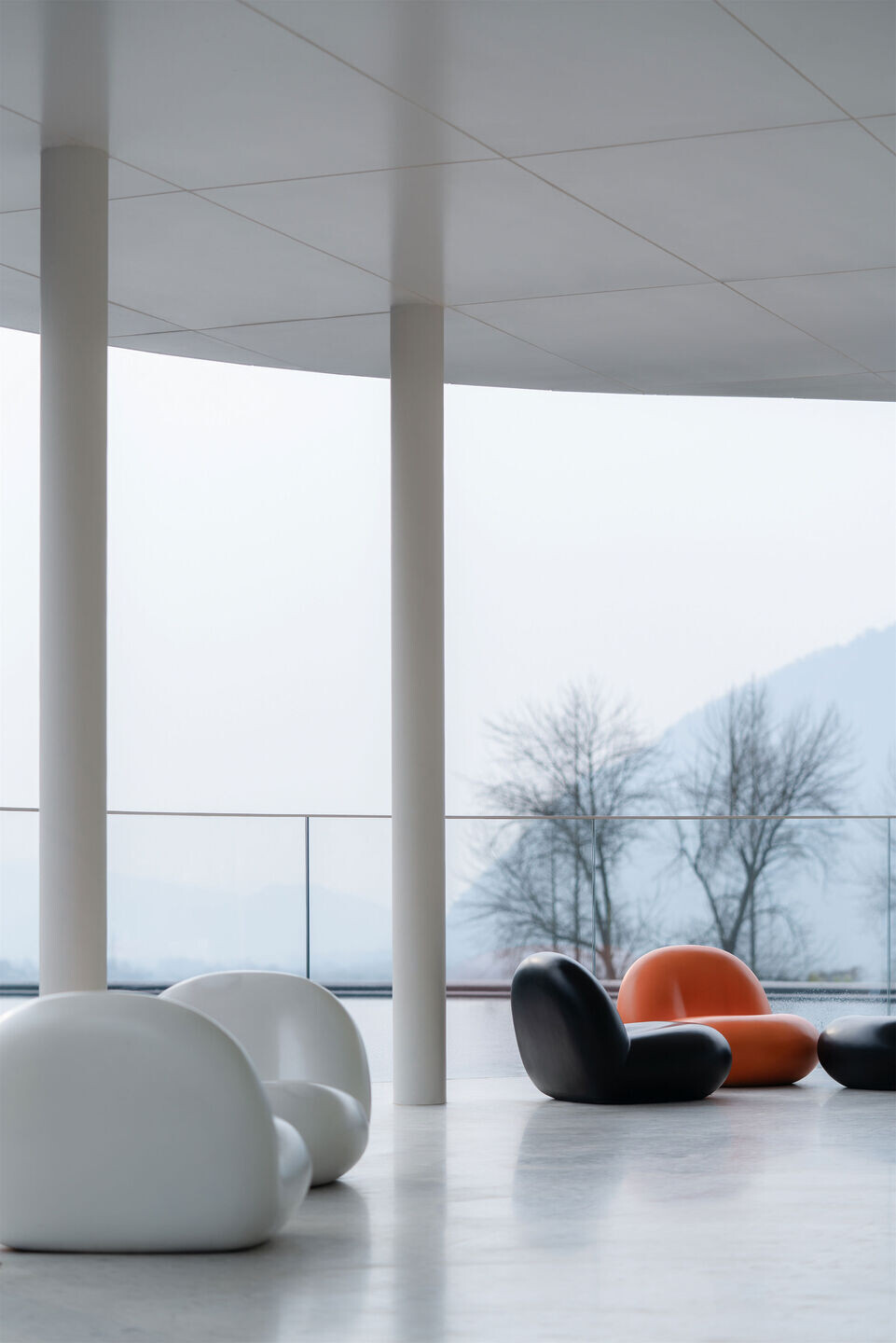 https://archello.com/story/114270/attachments/photos-videos/29 photo_credit HereSpace Photography