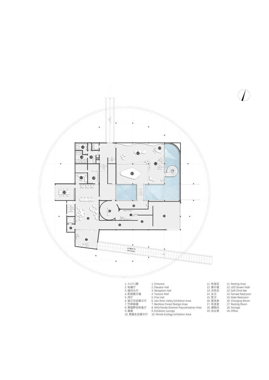 https://archello.com/story/114270/attachments/drawings/2
