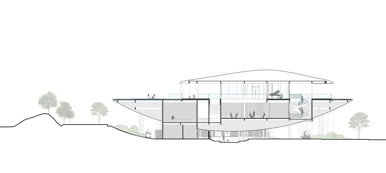 https://archello.com/story/114270/attachments/drawings/4