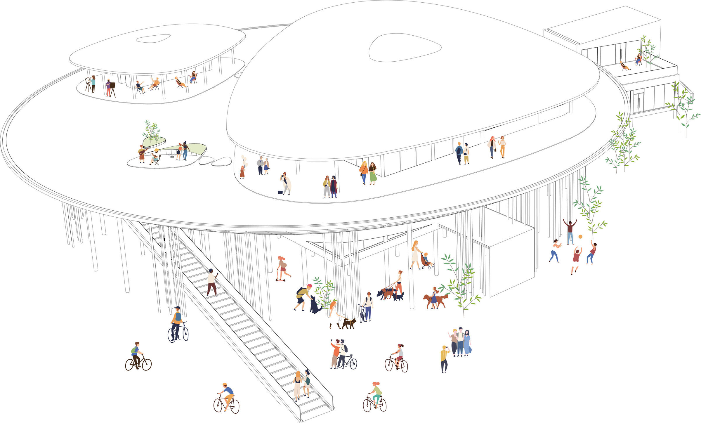 https://archello.com/story/114270/attachments/drawings/6