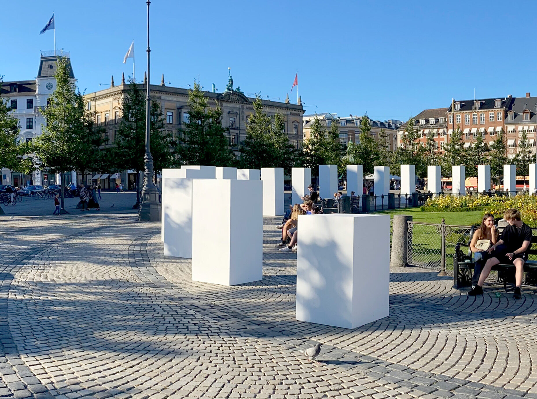 https://archello.com/story/114269/attachments/photos-videos/4 photo_credit Laurent de Carniere
