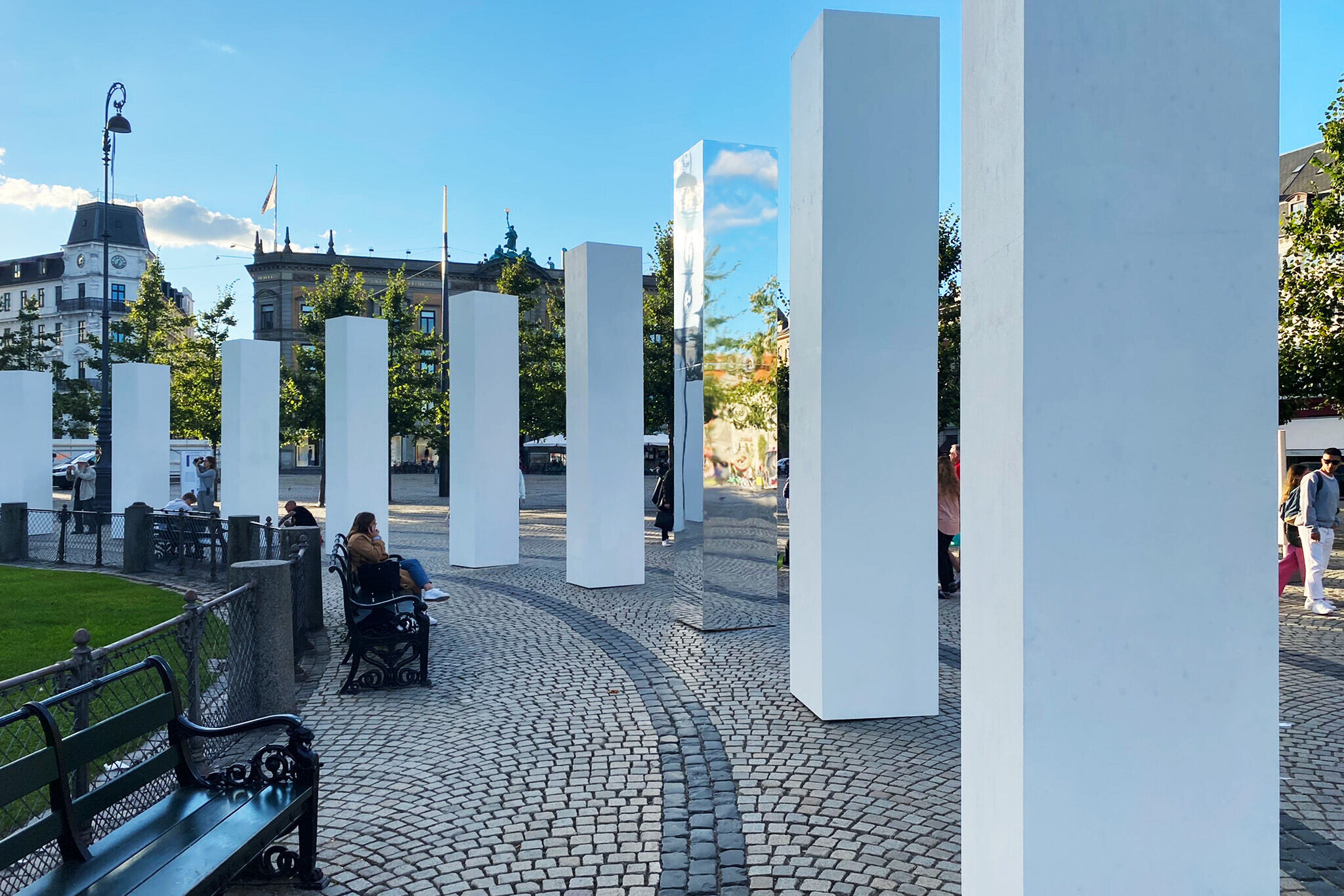 https://archello.com/story/114269/attachments/photos-videos/2 photo_credit Laurent de Carniere